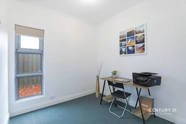 Sixth view of Homely house listing, 7/1 Lamont Street, Renown Park SA 5008