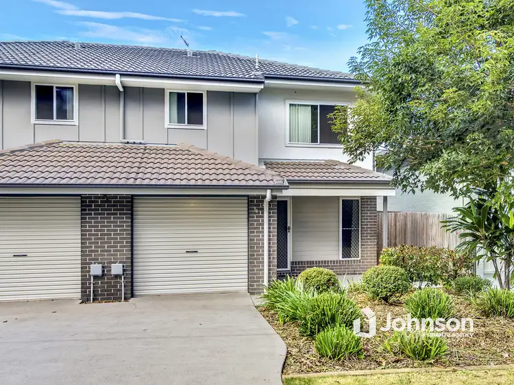 4/280 Government Road, Richlands QLD 4077