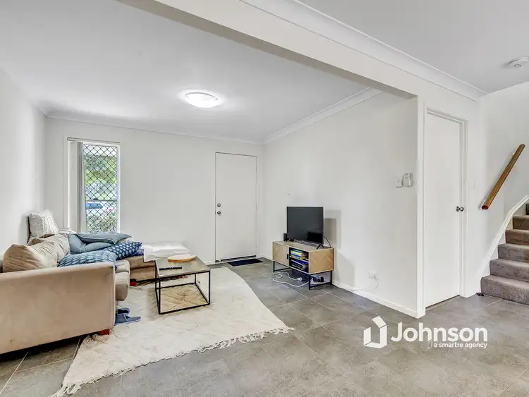 Seventh view of Homely townhouse listing, 4/280 Government Road, Richlands QLD 4077