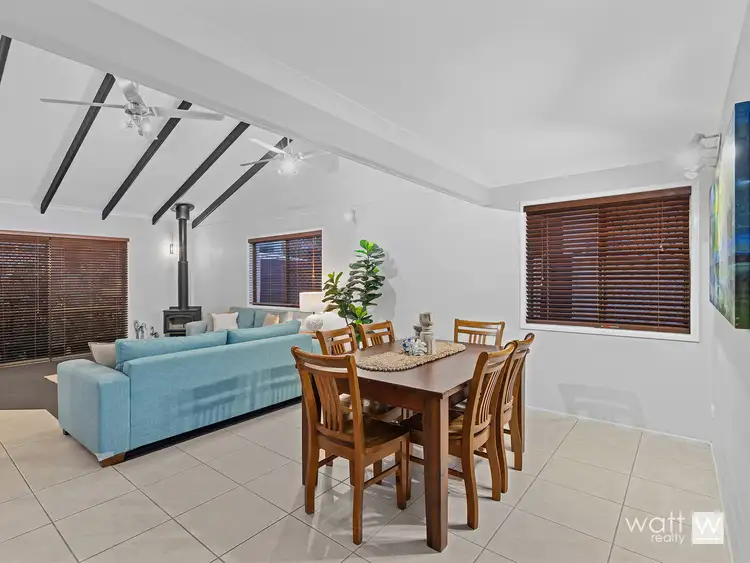 Fifth view of Homely house listing, 38 Ben Lomond Street, Aspley QLD 4034