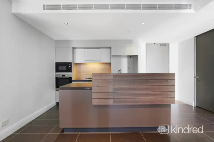Fourth view of Homely unit listing, 910/99 Marine Parade, Redcliffe QLD 4020