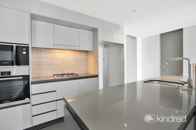 Fifth view of Homely unit listing, 910/99 Marine Parade, Redcliffe QLD 4020
