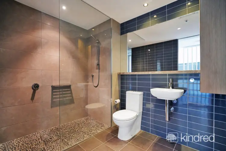 Seventh view of Homely unit listing, 910/99 Marine Parade, Redcliffe QLD 4020