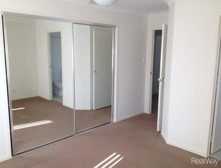 Second view of Homely townhouse listing, 3/113 Castle Hill Drive, Murrumba Downs QLD 4503