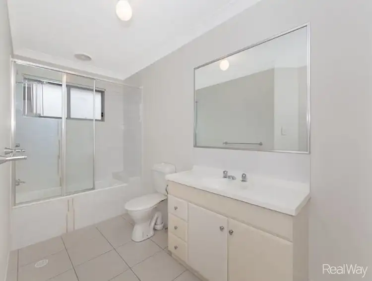 Third view of Homely townhouse listing, 3/113 Castle Hill Drive, Murrumba Downs QLD 4503
