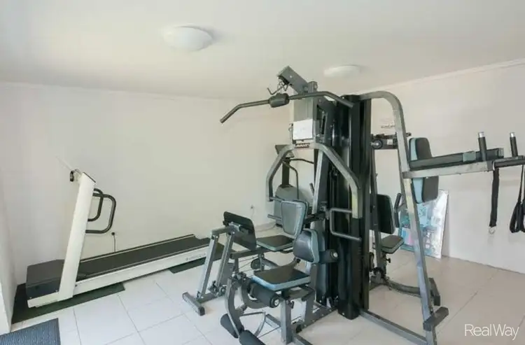 Sixth view of Homely townhouse listing, 3/113 Castle Hill Drive, Murrumba Downs QLD 4503