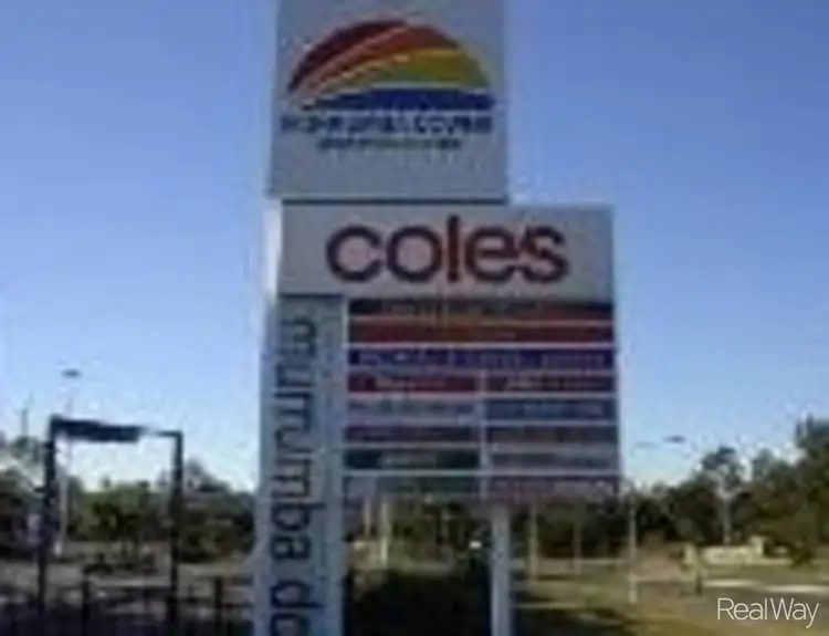 Seventh view of Homely townhouse listing, 3/113 Castle Hill Drive, Murrumba Downs QLD 4503
