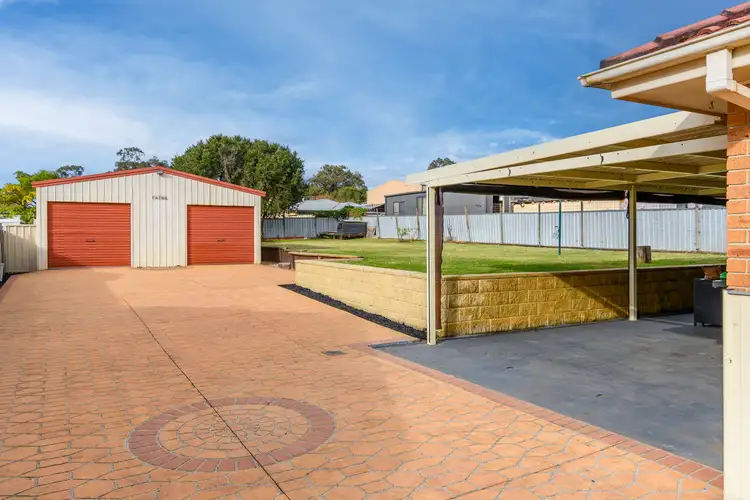 Third view of Homely house listing, 24 Aberdare Street, Kitchener NSW 2325