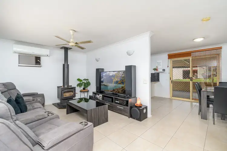 Sixth view of Homely house listing, 24 Aberdare Street, Kitchener NSW 2325