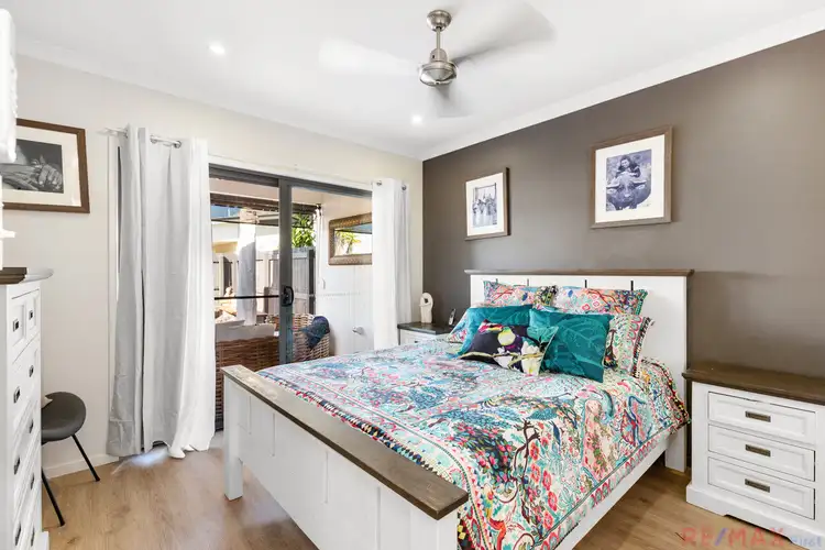 12 Honey Street, Caloundra West QLD 4551