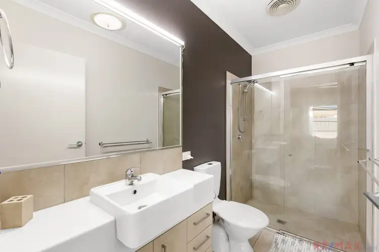 Fifth view of Homely house listing, 12 Honey Street, Caloundra West QLD 4551