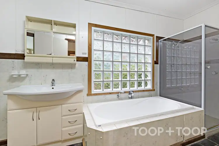 Sixth view of Homely house listing, 34 Willunga Street, Eden Hills SA 5050