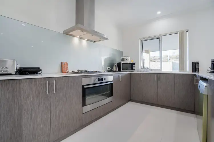 Third view of Homely house listing, 90 Pleasantview Parade, Baldivis WA 6171