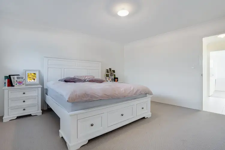 Fourth view of Homely house listing, 90 Pleasantview Parade, Baldivis WA 6171