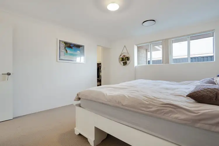 Fifth view of Homely house listing, 90 Pleasantview Parade, Baldivis WA 6171