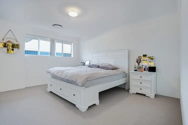 Sixth view of Homely house listing, 90 Pleasantview Parade, Baldivis WA 6171