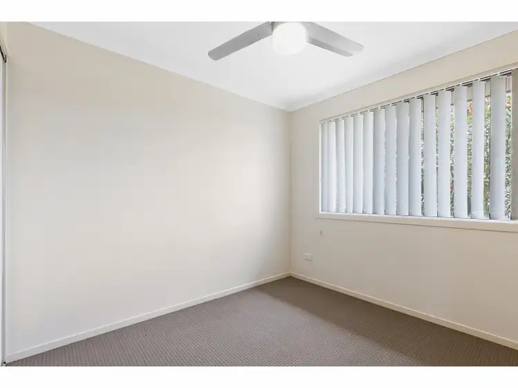 Seventh view of Homely house listing, 1 Clint Close, Gracemere QLD 4702