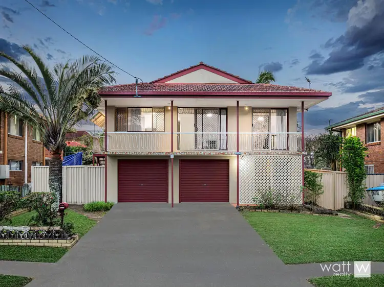 Main view of Homely house listing, 11 Comino Street, Strathpine QLD 4500