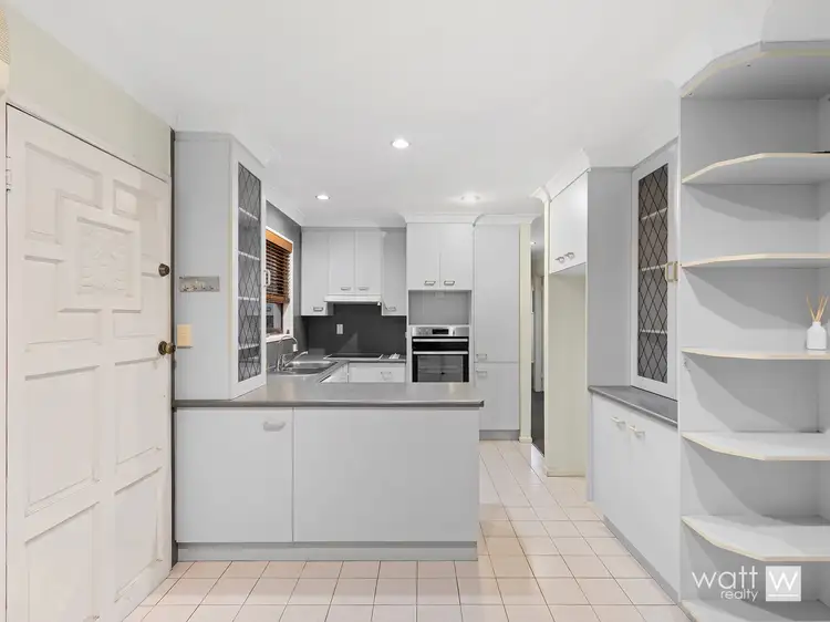 Fifth view of Homely house listing, 11 Comino Street, Strathpine QLD 4500