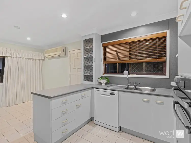 Sixth view of Homely house listing, 11 Comino Street, Strathpine QLD 4500