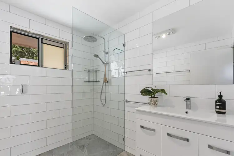 Third view of Homely house listing, 5 Balmoral Street, Alexandra Hills QLD 4161