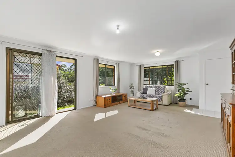 Fourth view of Homely house listing, 5 Balmoral Street, Alexandra Hills QLD 4161