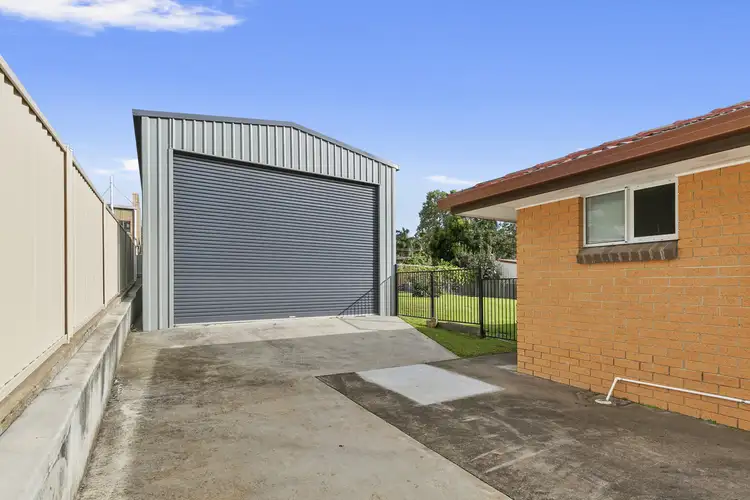 Sixth view of Homely house listing, 5 Balmoral Street, Alexandra Hills QLD 4161