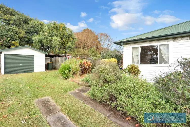 Fourth view of Homely house listing, 20 Hill Street, Bega NSW 2550