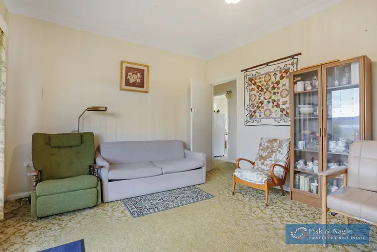 Fifth view of Homely house listing, 20 Hill Street, Bega NSW 2550