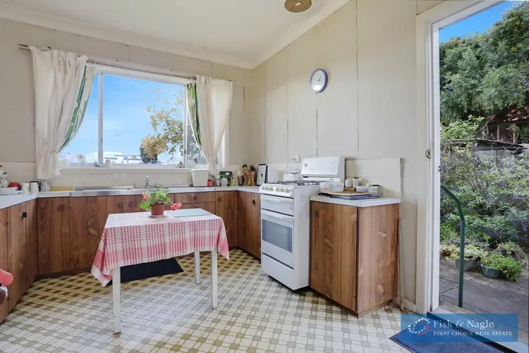 Sixth view of Homely house listing, 20 Hill Street, Bega NSW 2550