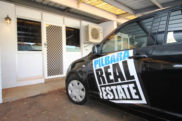 29/23 Ridley Street, Bulgarra WA 6714
