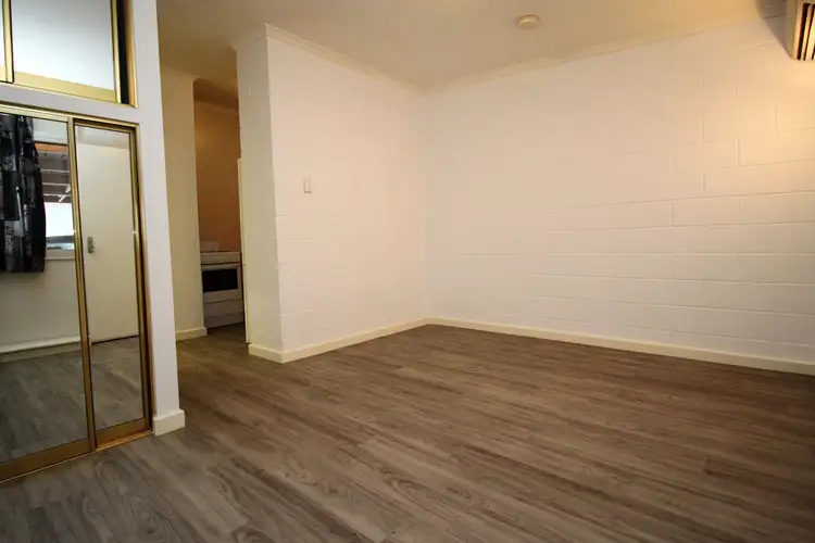 Fourth view of Homely unit listing, 29/23 Ridley Street, Bulgarra WA 6714