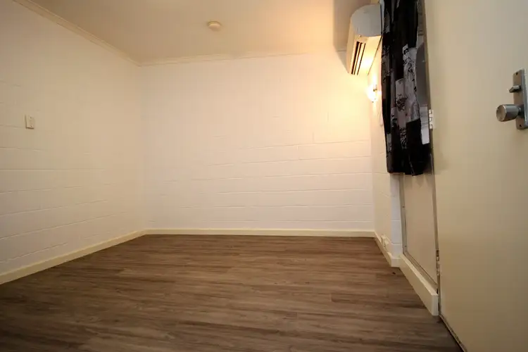 Fifth view of Homely unit listing, 29/23 Ridley Street, Bulgarra WA 6714