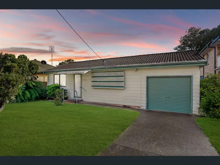 328 Main Road