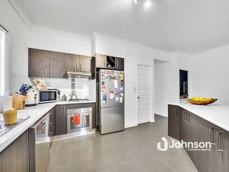 Fifth view of Homely house listing, 10 Grampian Street, Springfield Lakes QLD 4300