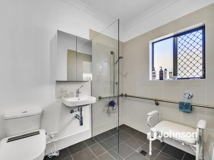 Seventh view of Homely house listing, 10 Grampian Street, Springfield Lakes QLD 4300