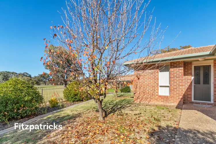 Fifth view of Homely house listing, 6A Menzies Avenue, Kooringal NSW 2650