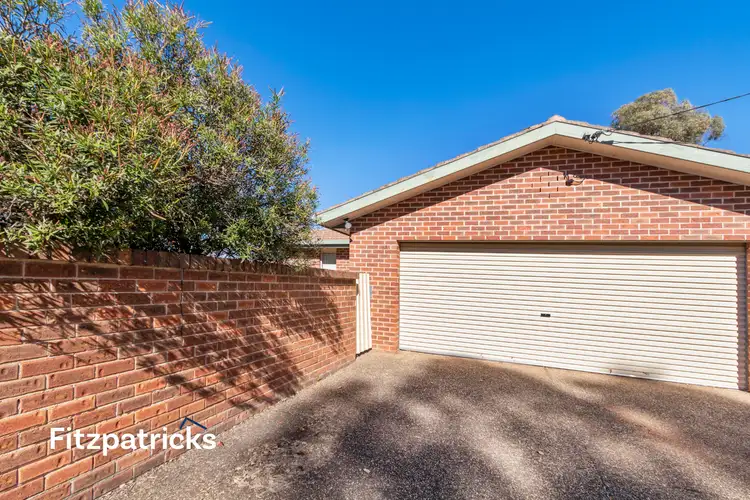 Sixth view of Homely house listing, 6A Menzies Avenue, Kooringal NSW 2650