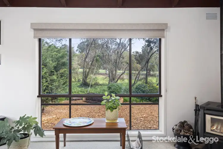 Fourth view of Homely house listing, 38 Coronae Drive, Clifton Springs VIC 3222