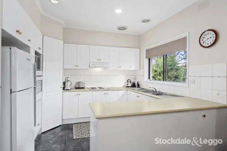 Sixth view of Homely house listing, 38 Coronae Drive, Clifton Springs VIC 3222