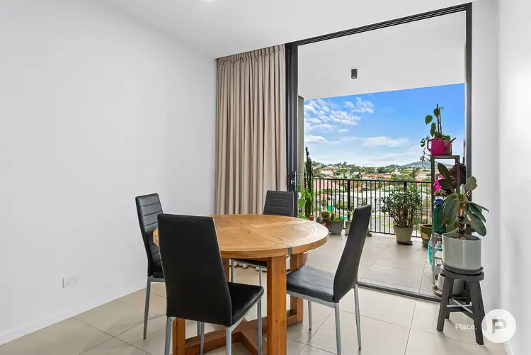 706/8 Zillah Street, Stones Corner QLD 4120