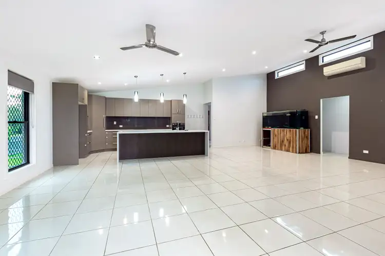 Third view of Homely house listing, 7 Blackburn Court, Kirkwood QLD 4680