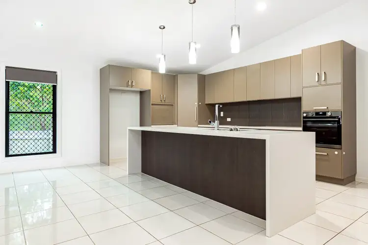 Fifth view of Homely house listing, 7 Blackburn Court, Kirkwood QLD 4680