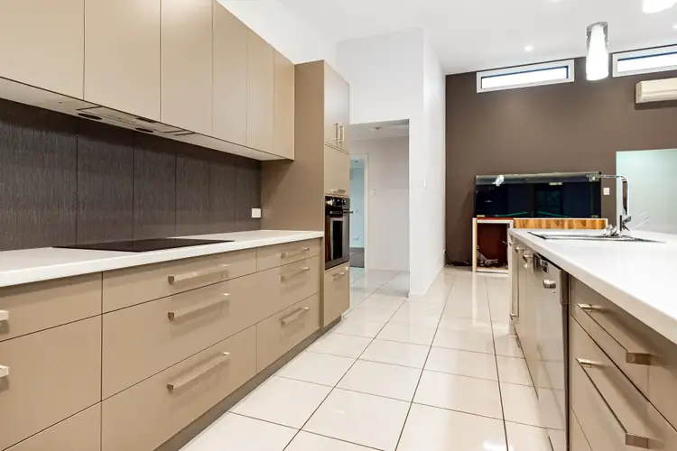 Sixth view of Homely house listing, 7 Blackburn Court, Kirkwood QLD 4680