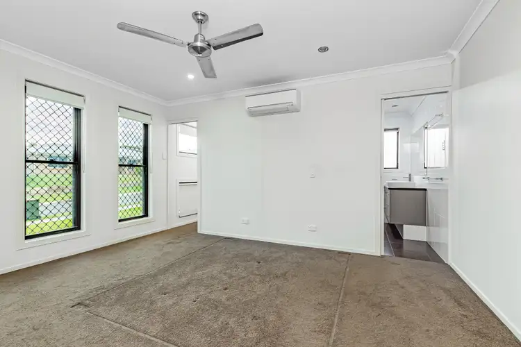 Seventh view of Homely house listing, 7 Blackburn Court, Kirkwood QLD 4680