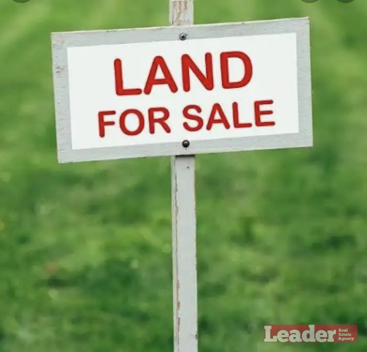 Main view of Homely land listing, LOT 4416 Fountain Drive, Beveridge VIC 3753