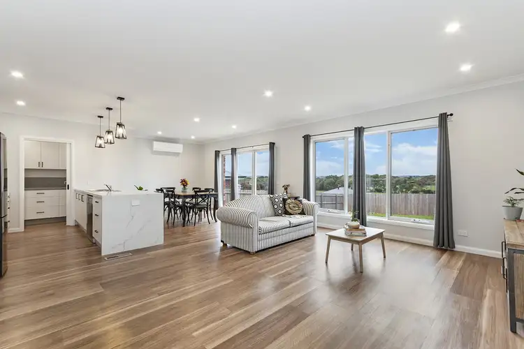 Fifth view of Homely house listing, 200 Coghlans Road, Warrnambool VIC 3280