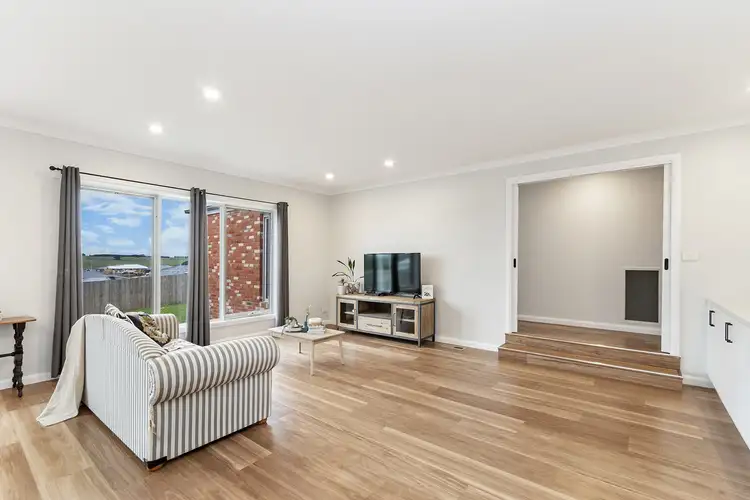 Sixth view of Homely house listing, 200 Coghlans Road, Warrnambool VIC 3280