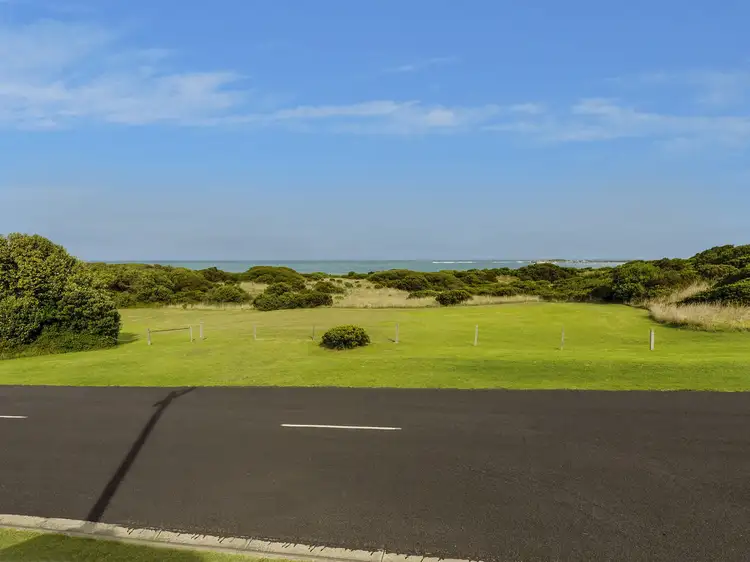 Fifth view of Homely land listing, 84 Hickford Parade, Warrnambool VIC 3280