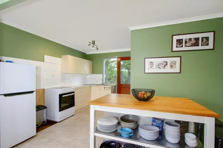 Fifth view of Homely house listing, 16 Porteous Crescent, Theodore ACT 2905